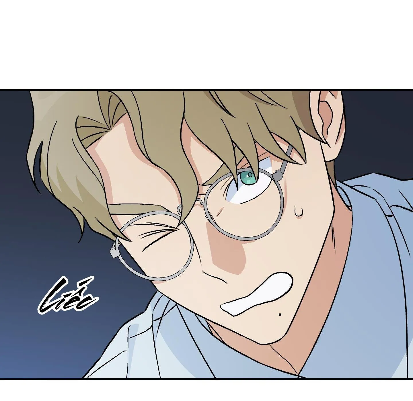 Bạn Trai Cún Con Chapter 7 Trang 68