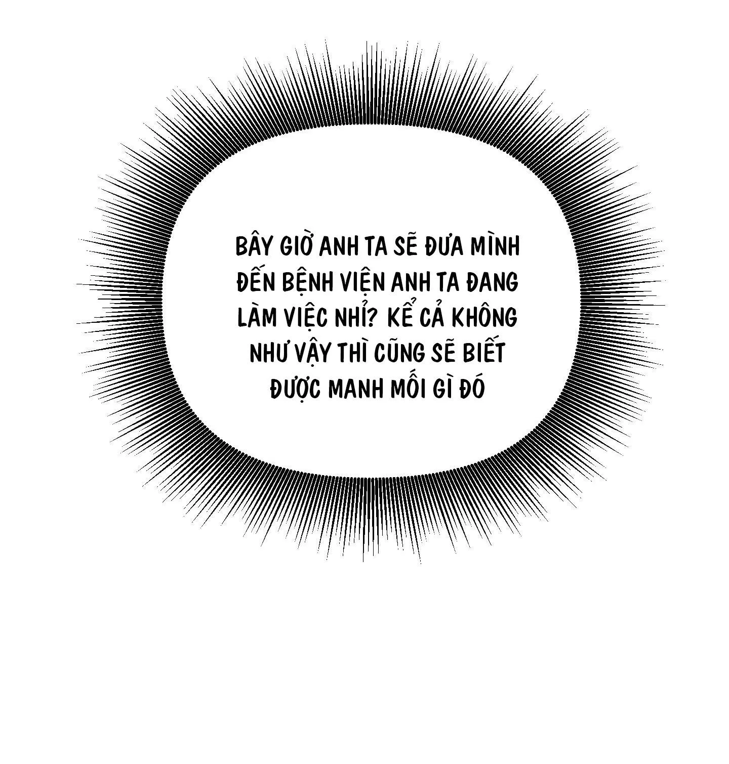 Bạn Trai Cún Con Chapter 7 Trang 69