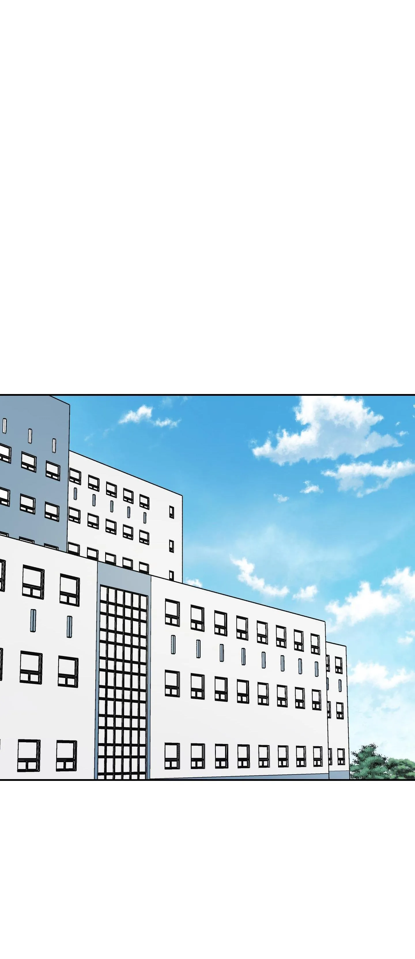 Bạn Trai Cún Con Chapter 7 Trang 76