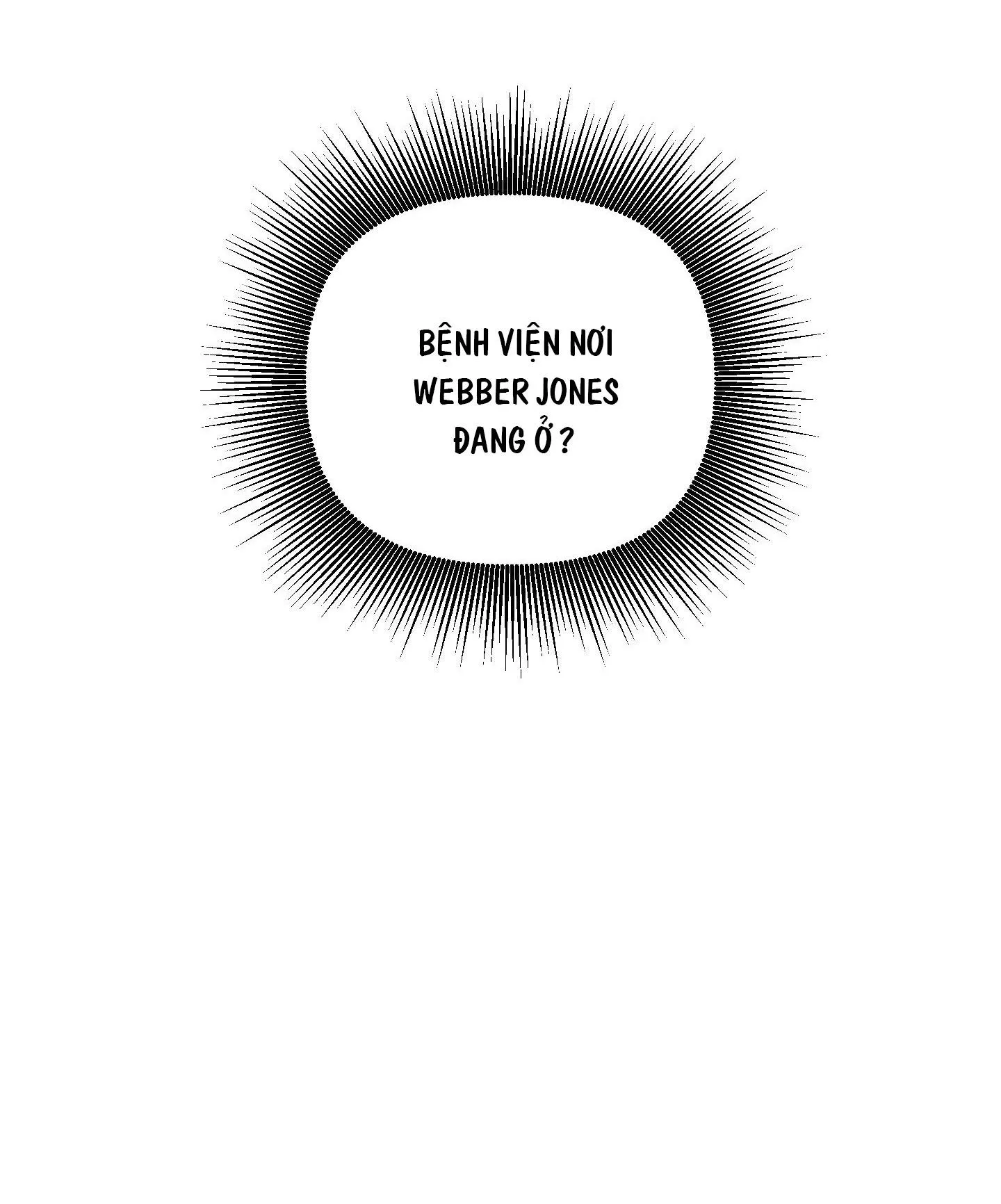 Bạn Trai Cún Con Chapter 7 Trang 80