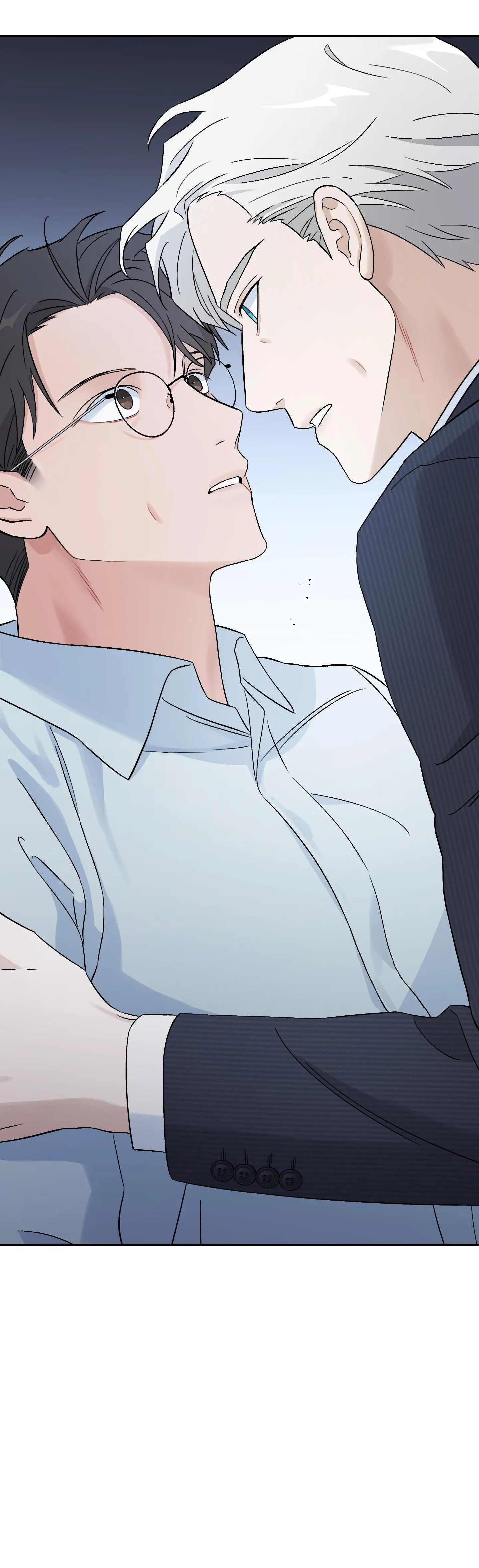 Bạn Trai Cún Con Chapter 7 Trang 86