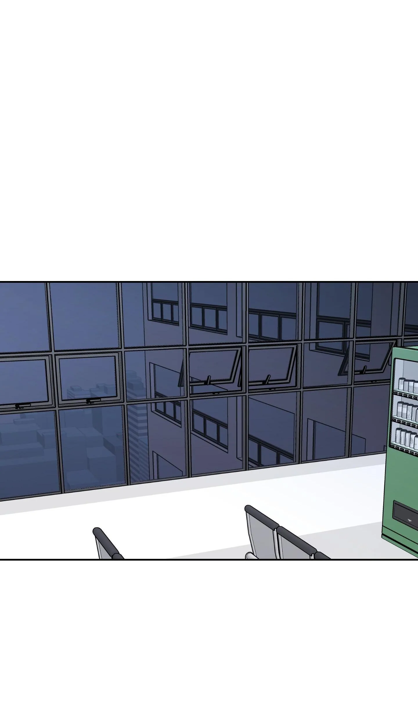 Bạn Trai Cún Con Chapter 8 Trang 7