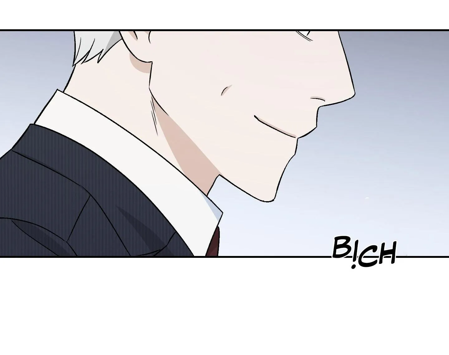 Bạn Trai Cún Con Chapter 8 Trang 11