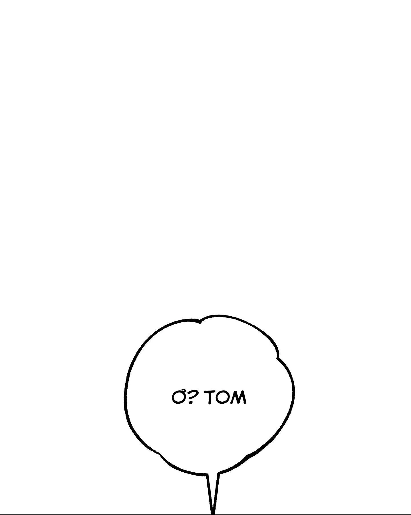 Bạn Trai Cún Con Chapter 8 Trang 15