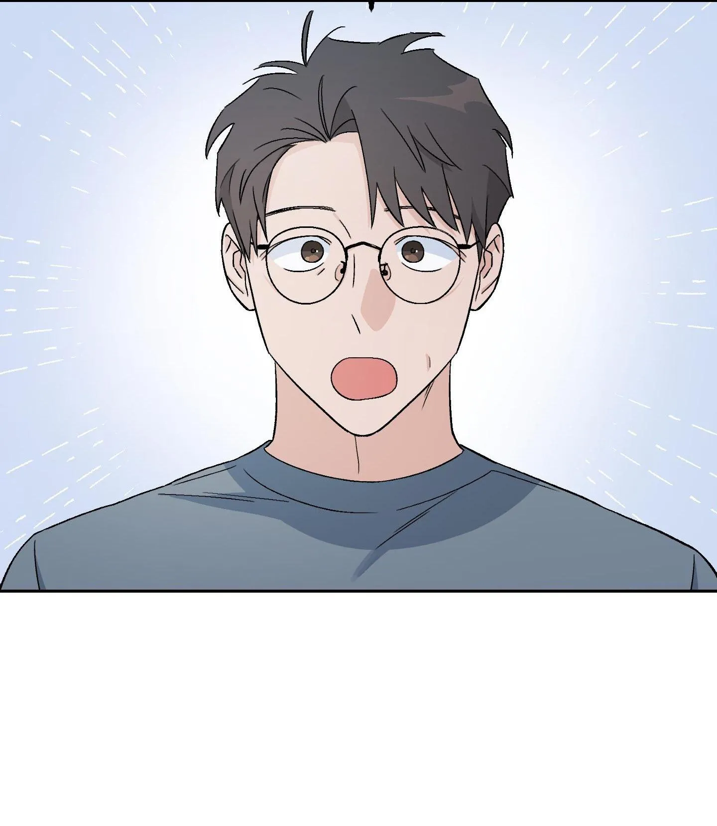 Bạn Trai Cún Con Chapter 8 Trang 16