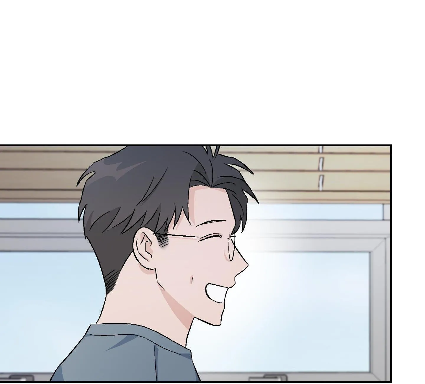 Bạn Trai Cún Con Chapter 8 Trang 23