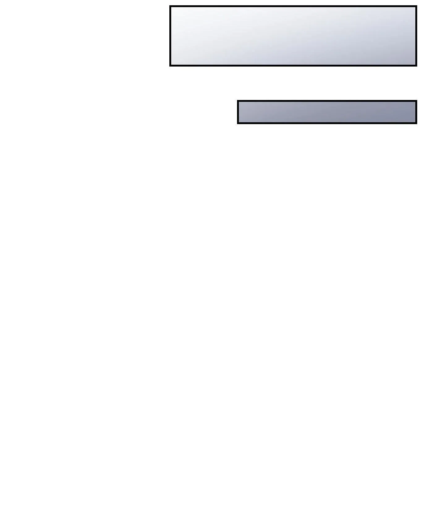 Bạn Trai Cún Con Chapter 8 Trang 41