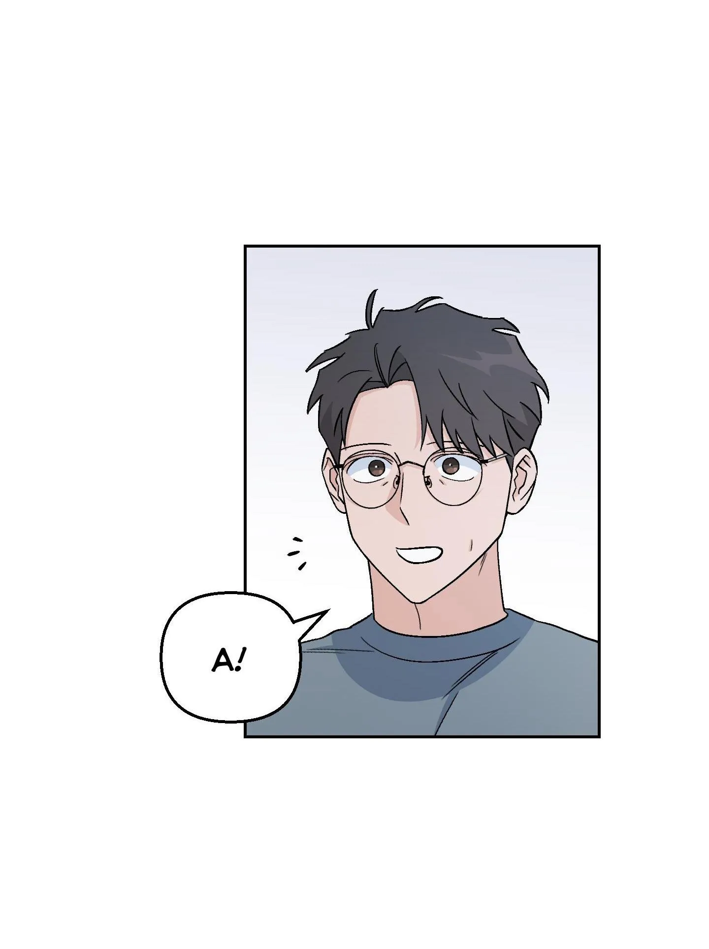 Bạn Trai Cún Con Chapter 8 Trang 44