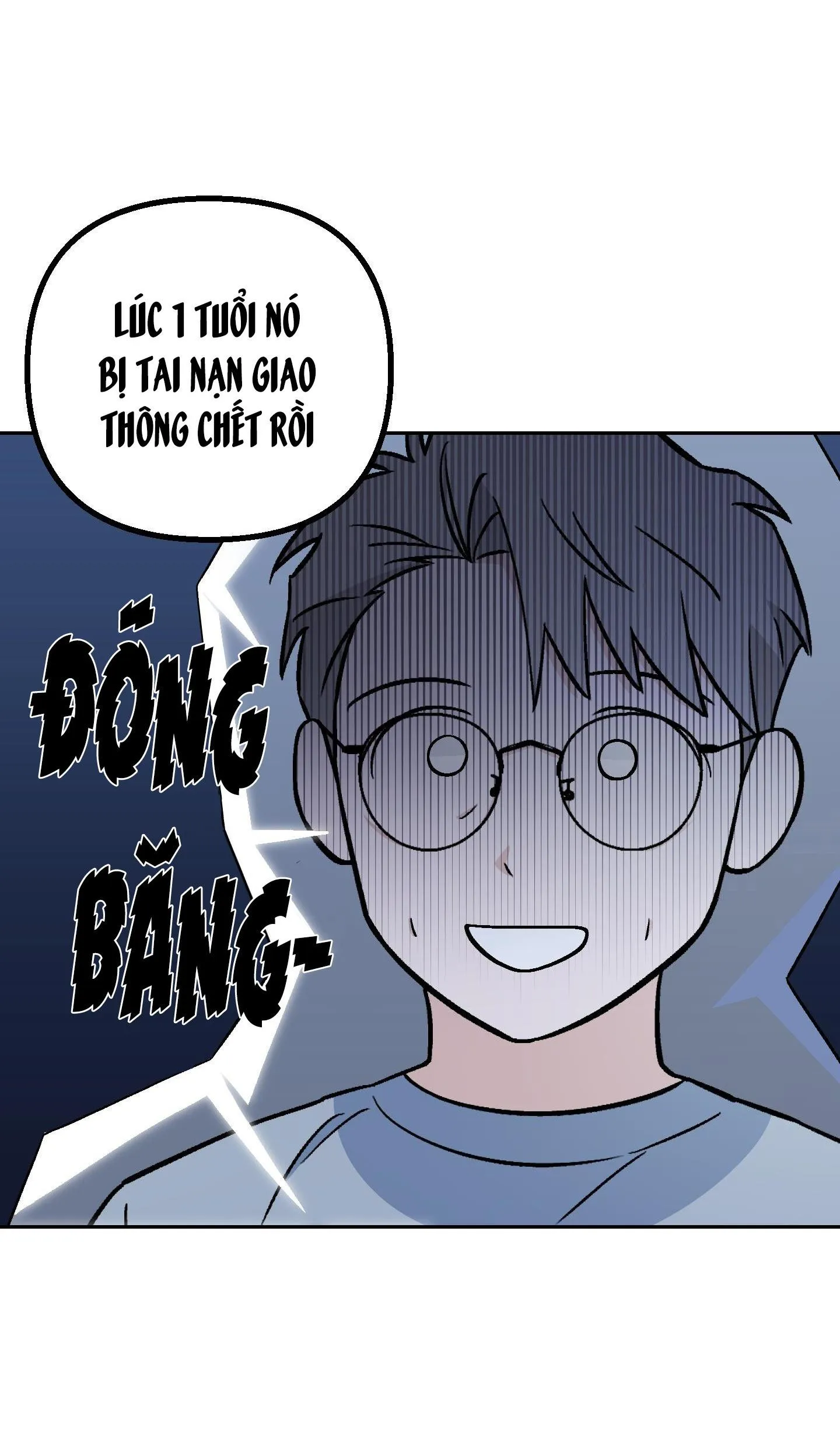 Bạn Trai Cún Con Chapter 8 Trang 66