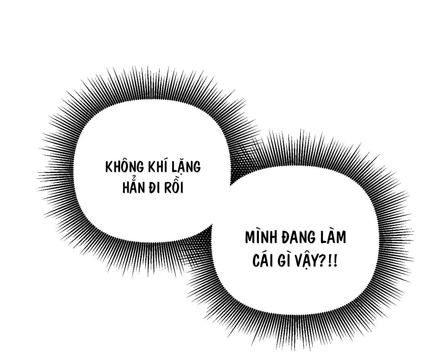 Bạn Trai Cún Con Chapter 8 Trang 69