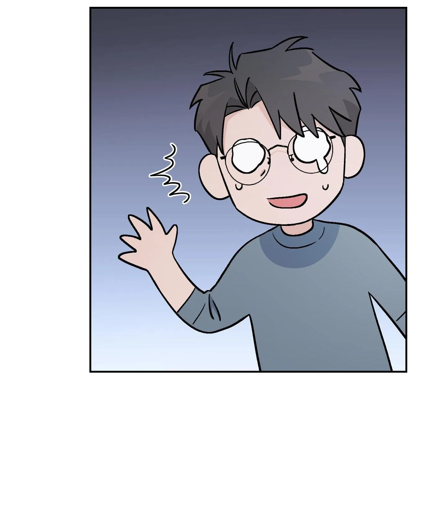 Bạn Trai Cún Con Chapter 8 Trang 70