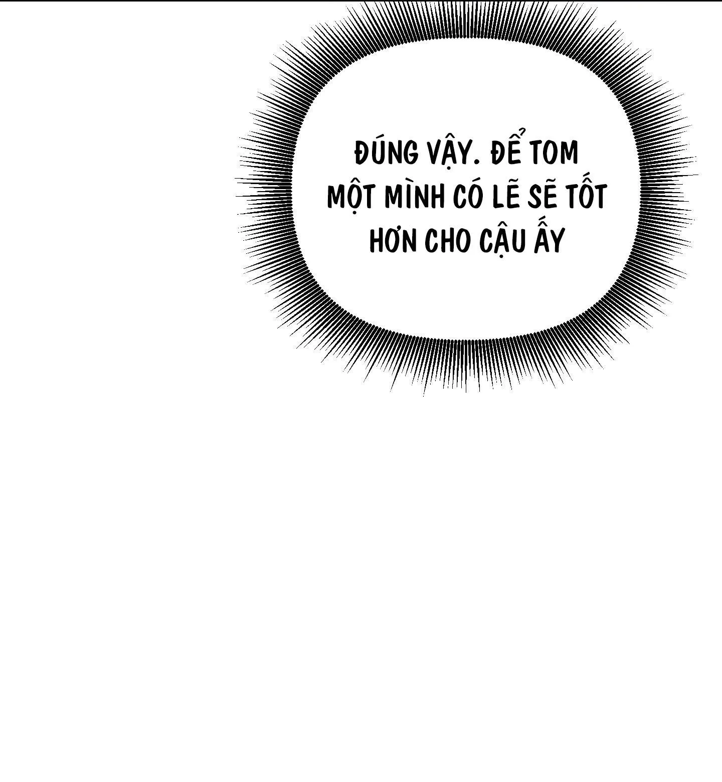 Bạn Trai Cún Con Chapter 8 Trang 75