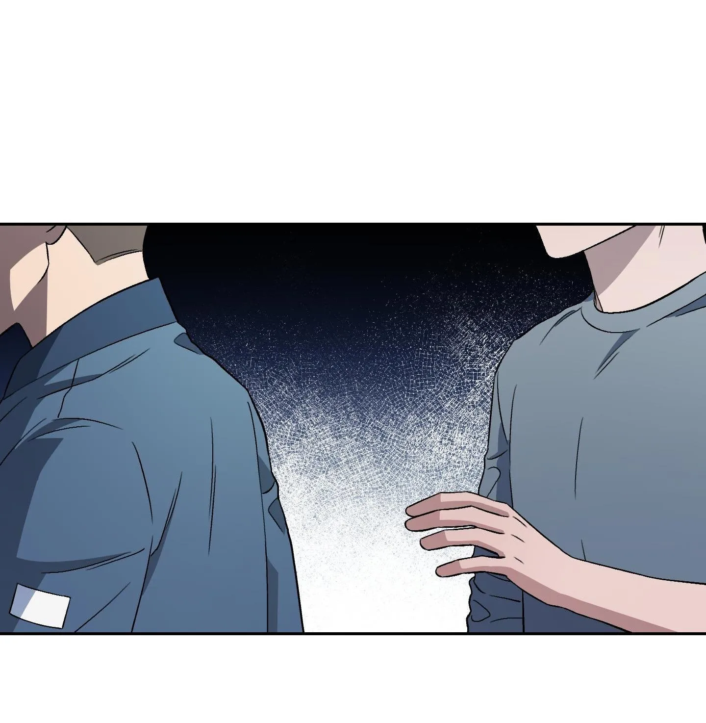 Bạn Trai Cún Con Chapter 8 Trang 83