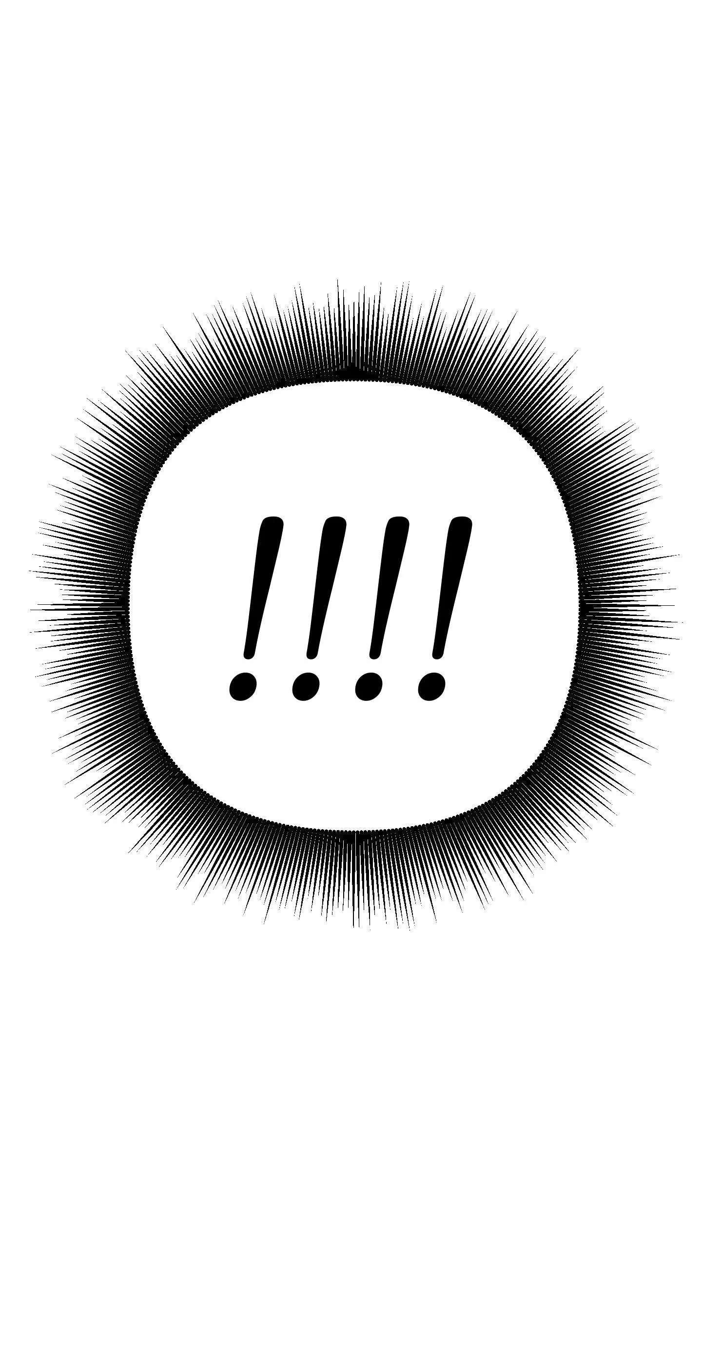 Bạn Trai Cún Con Chapter 8 Trang 92