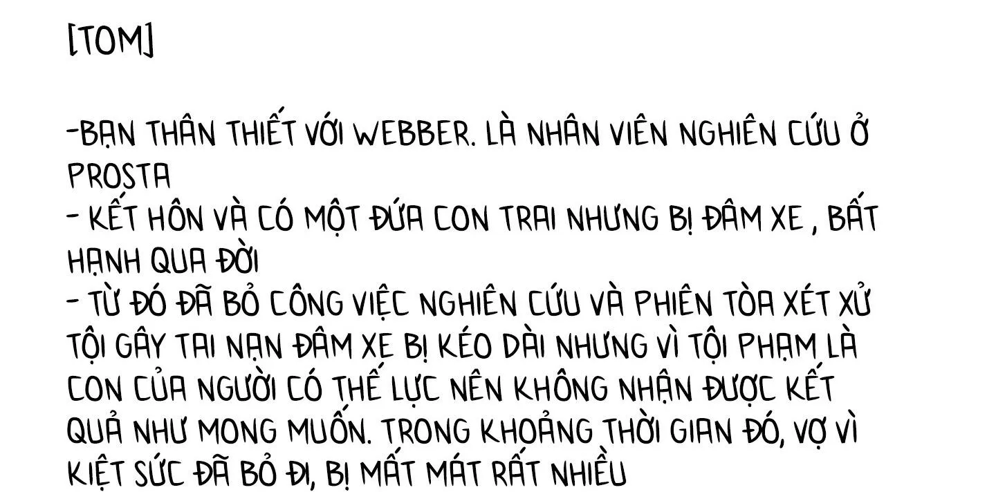 Bạn Trai Cún Con Chapter 8 Trang 94