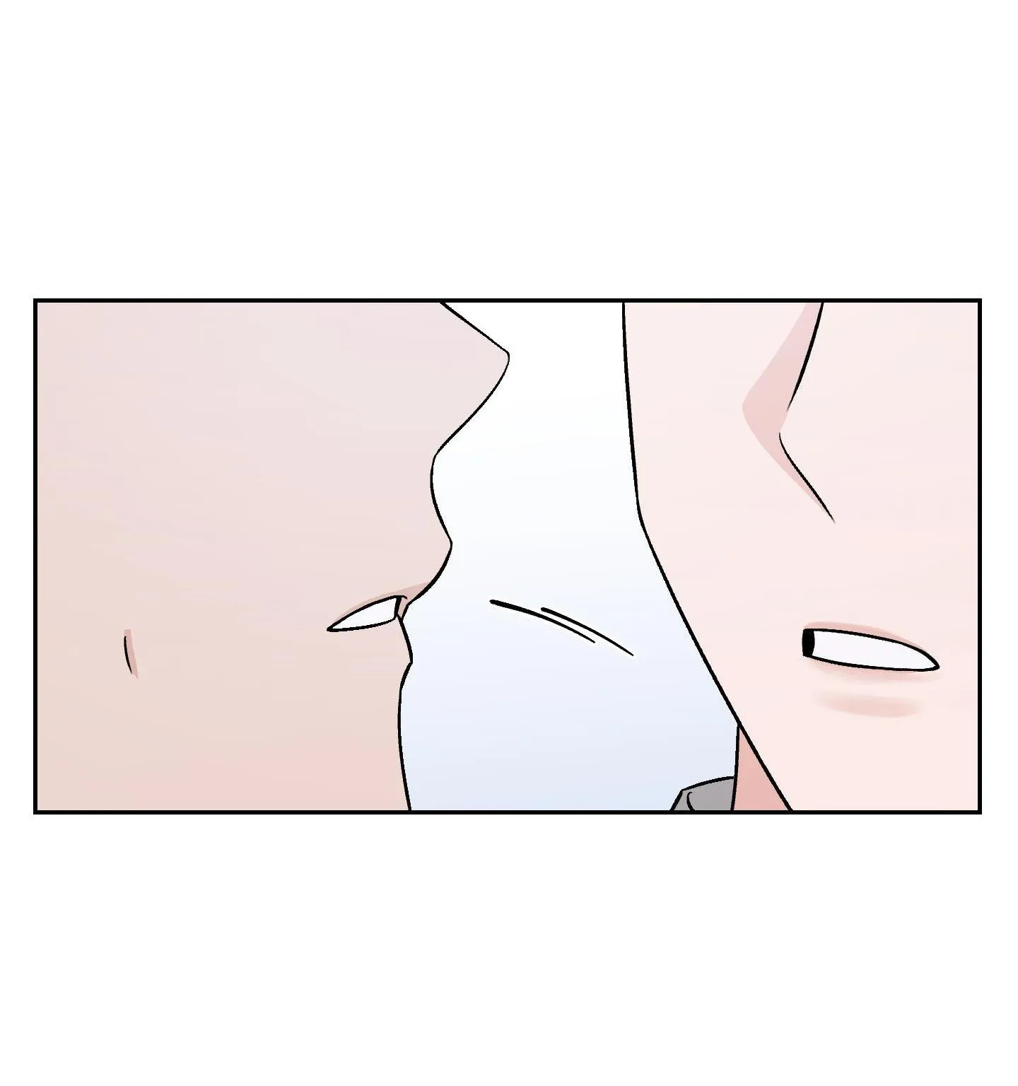 Bạn Trai Cún Con Chapter 9 Trang 4