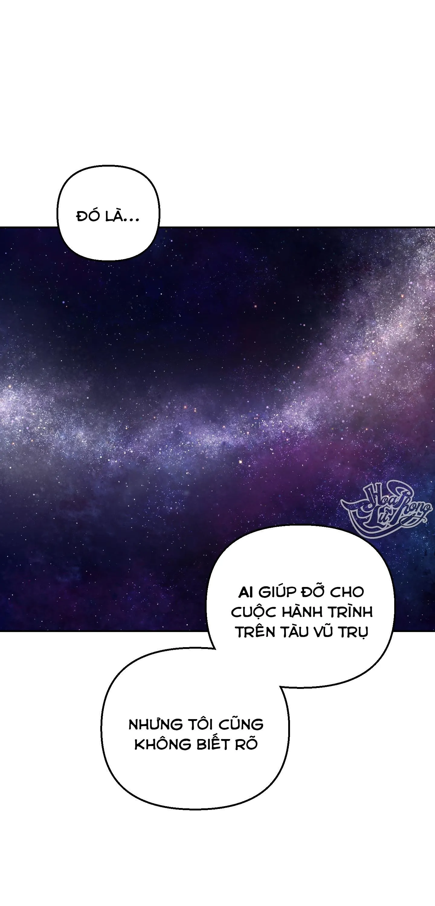 Bạn Trai Cún Con Chapter 9 Trang 27