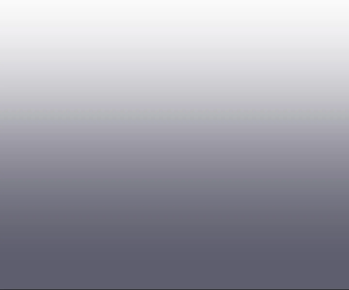 Bạn Trai Cún Con Chapter 9 Trang 40