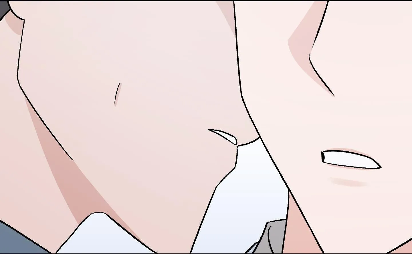 Bạn Trai Cún Con Chapter 9 Trang 41