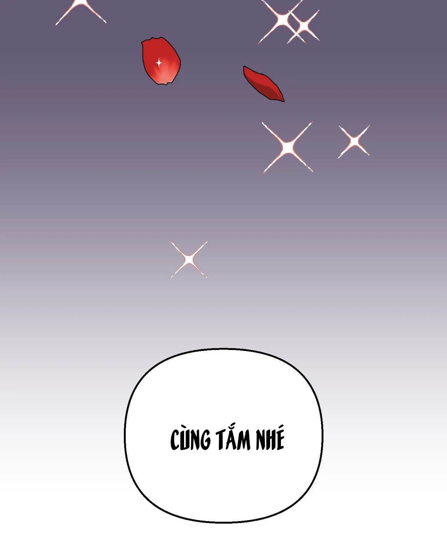 Bạn Trai Cún Con Chapter 9 Trang 50