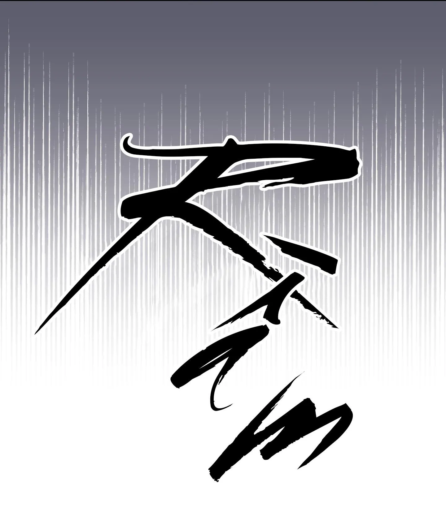 Bạn Trai Cún Con Chapter 9 Trang 52