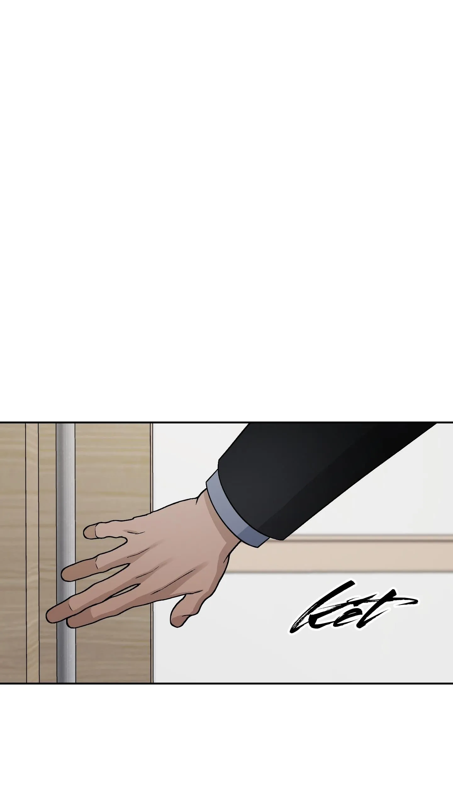 Bạn Trai Cún Con Chapter 9 Trang 70