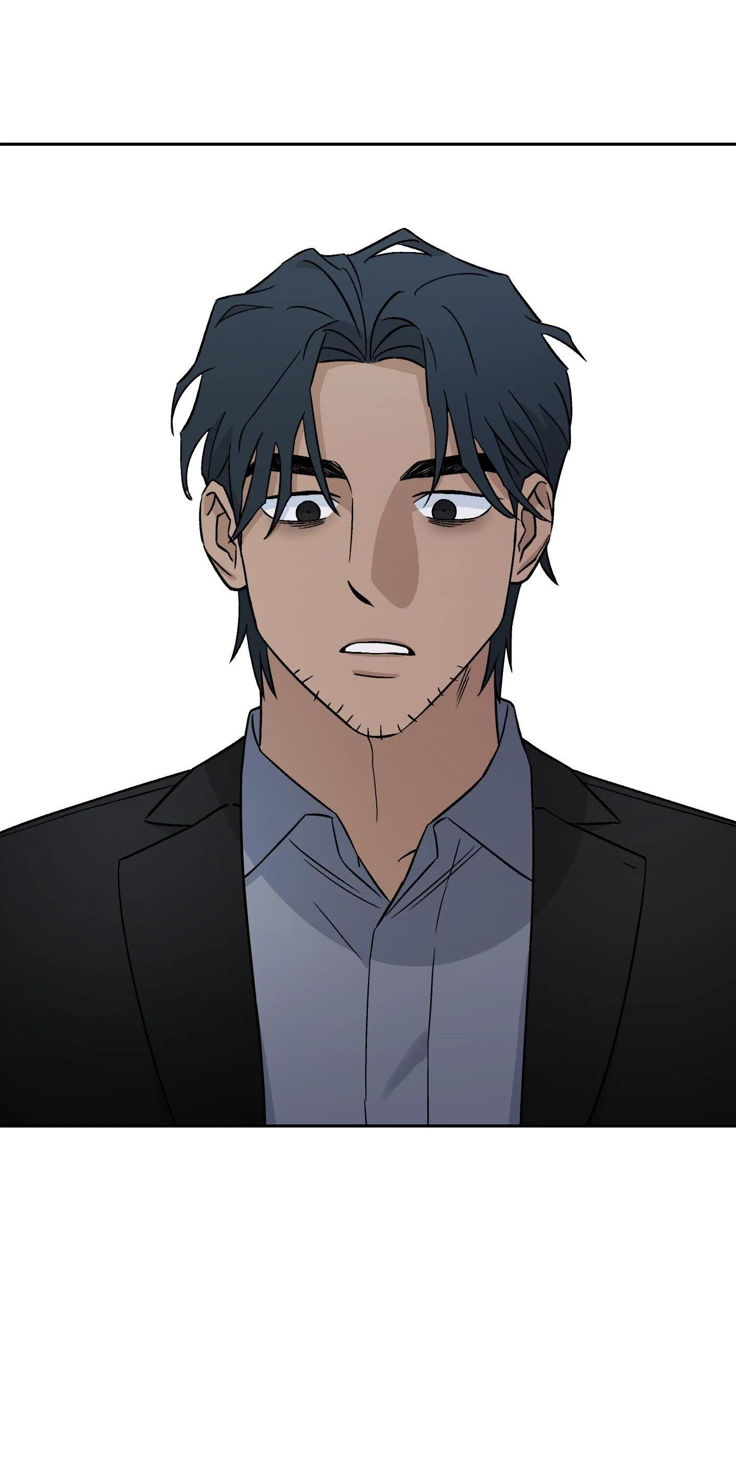 Bạn Trai Cún Con Chapter 9 Trang 77