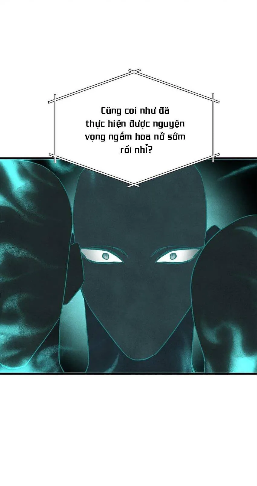 Bạn Trai Mãnh Hổ Của Hắn Chapter 1 Trang 5