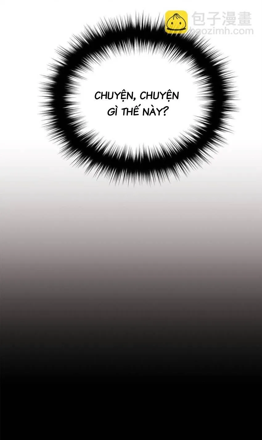 Bạn Trai Mãnh Hổ Của Hắn Chapter 1 Trang 14