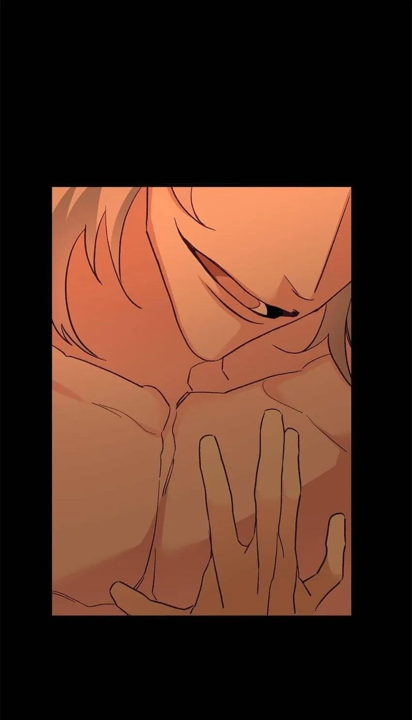 Bạn Trai Mãnh Hổ Của Hắn Chapter 1 Trang 16