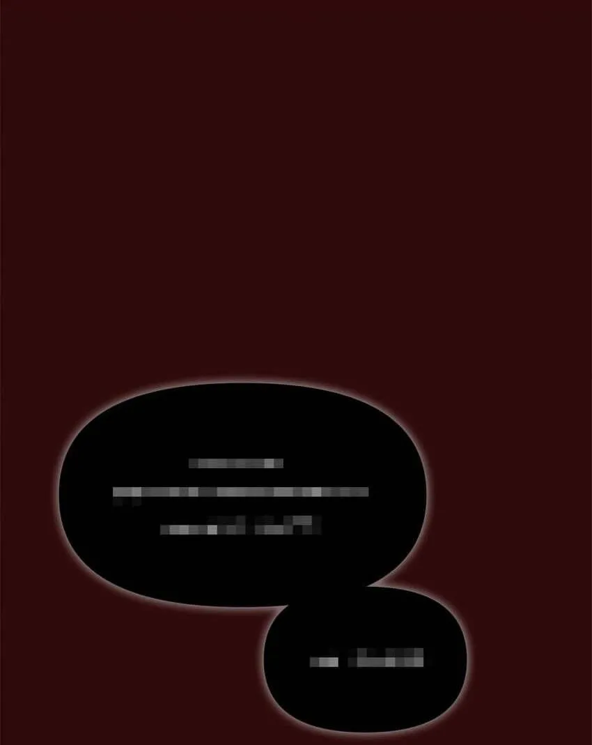 Bạn Trai Mãnh Hổ Của Hắn Chapter 1 Trang 18