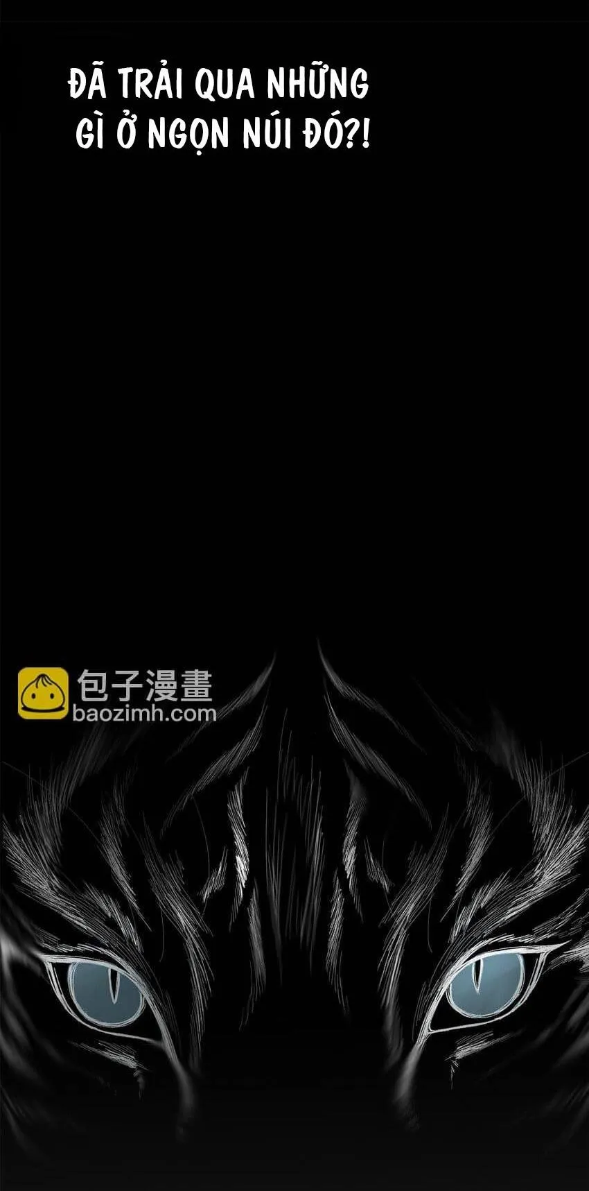 Bạn Trai Mãnh Hổ Của Hắn Chapter 1 Trang 27