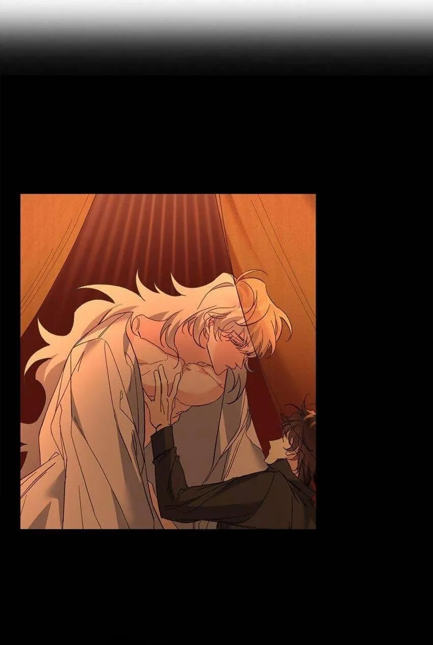 Bạn Trai Mãnh Hổ Của Hắn Chapter 1 Trang 36