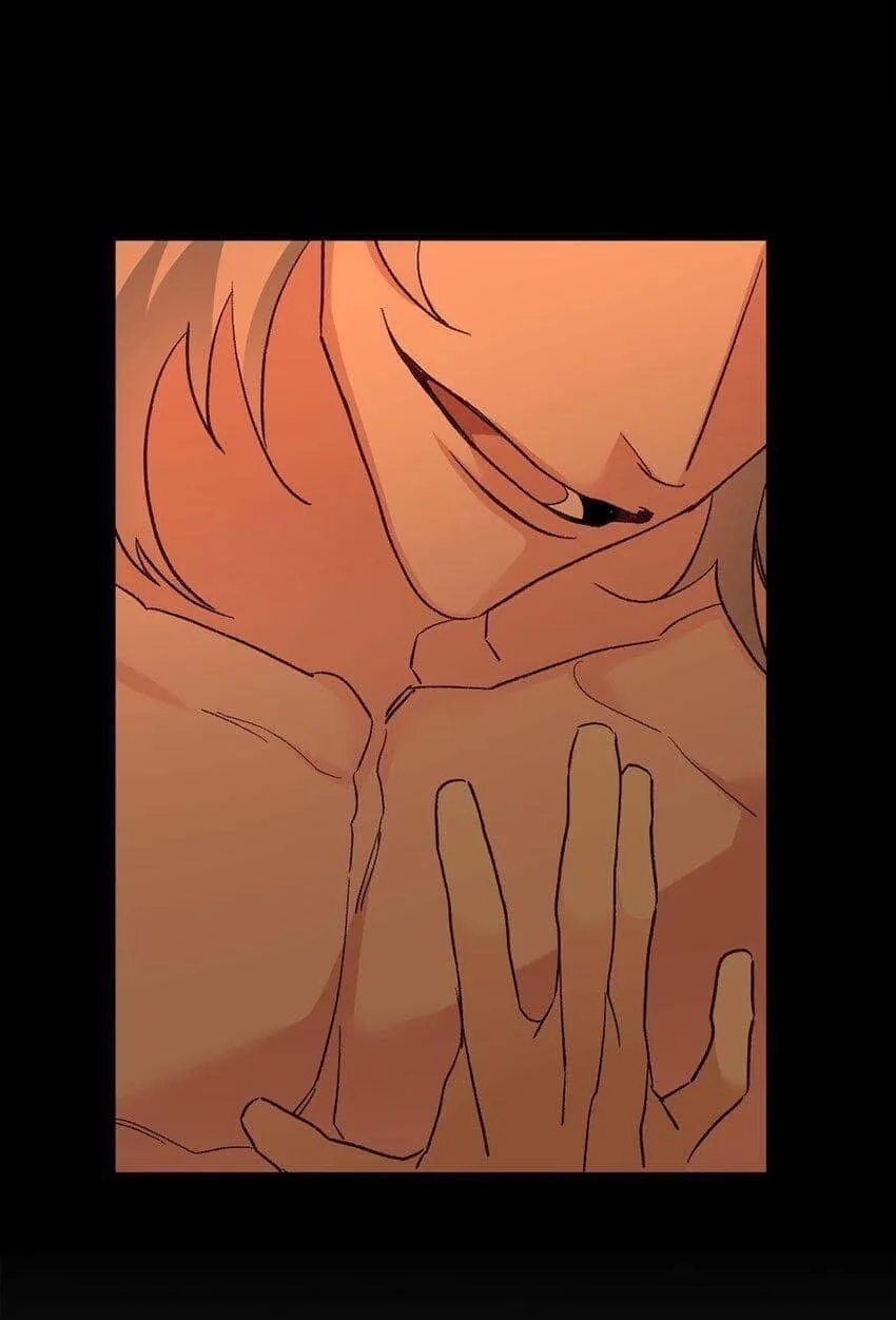 Bạn Trai Mãnh Hổ Của Hắn Chapter 1 Trang 37