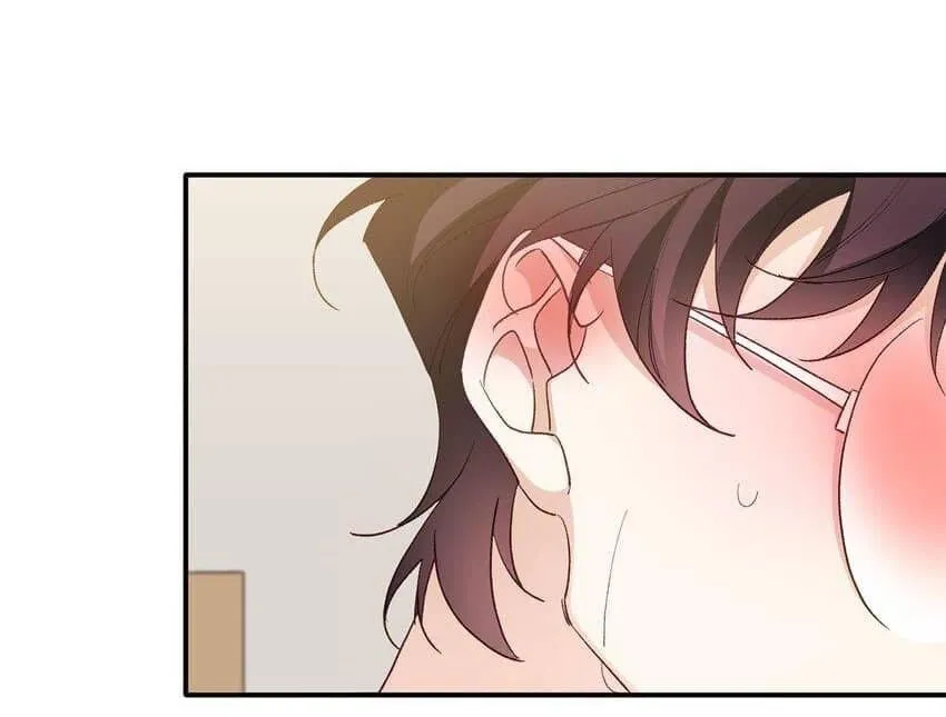 Bạn Trai Mãnh Hổ Của Hắn Chapter 1 Trang 52