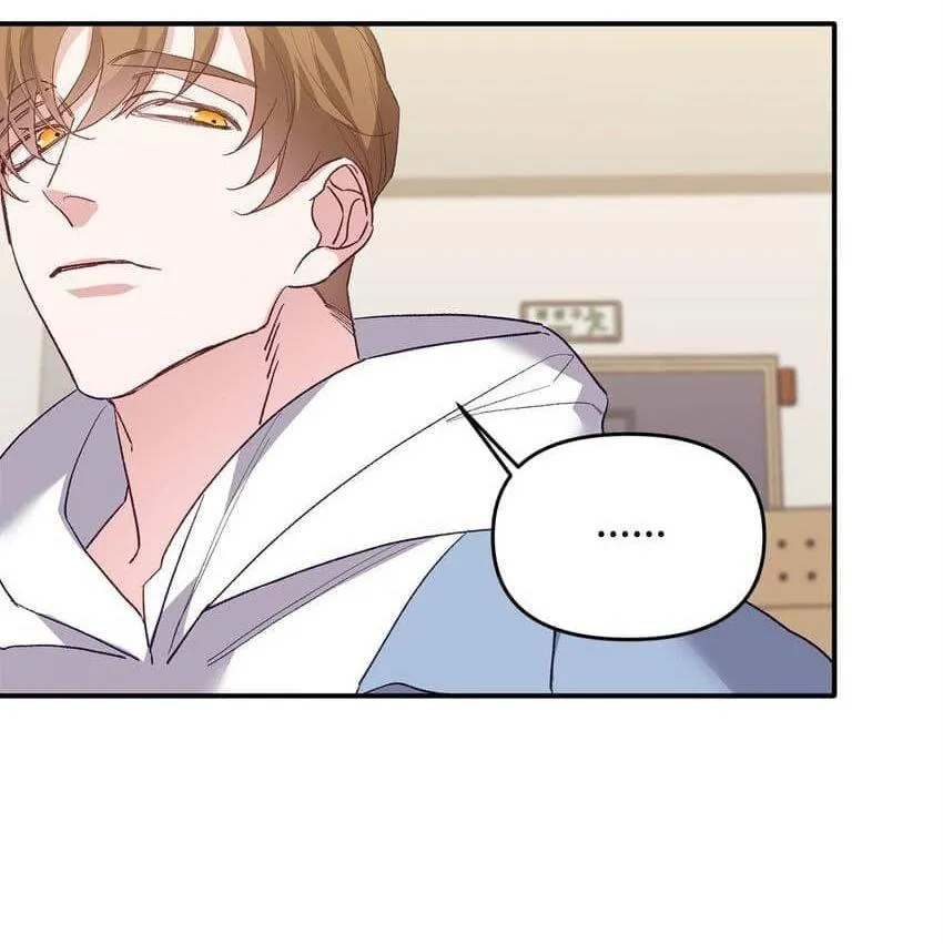 Bạn Trai Mãnh Hổ Của Hắn Chapter 1 Trang 53