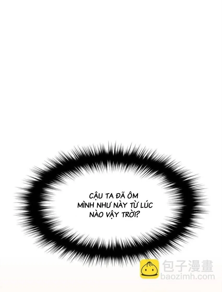 Bạn Trai Mãnh Hổ Của Hắn Chapter 1 Trang 64