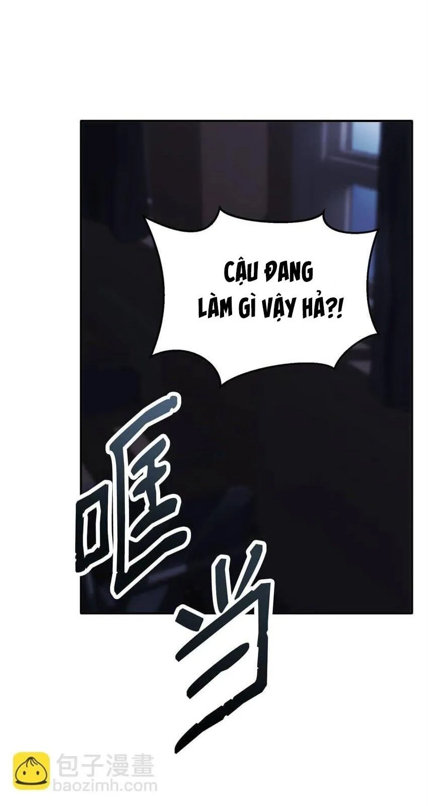 Bạn Trai Mãnh Hổ Của Hắn Chapter 1 Trang 72
