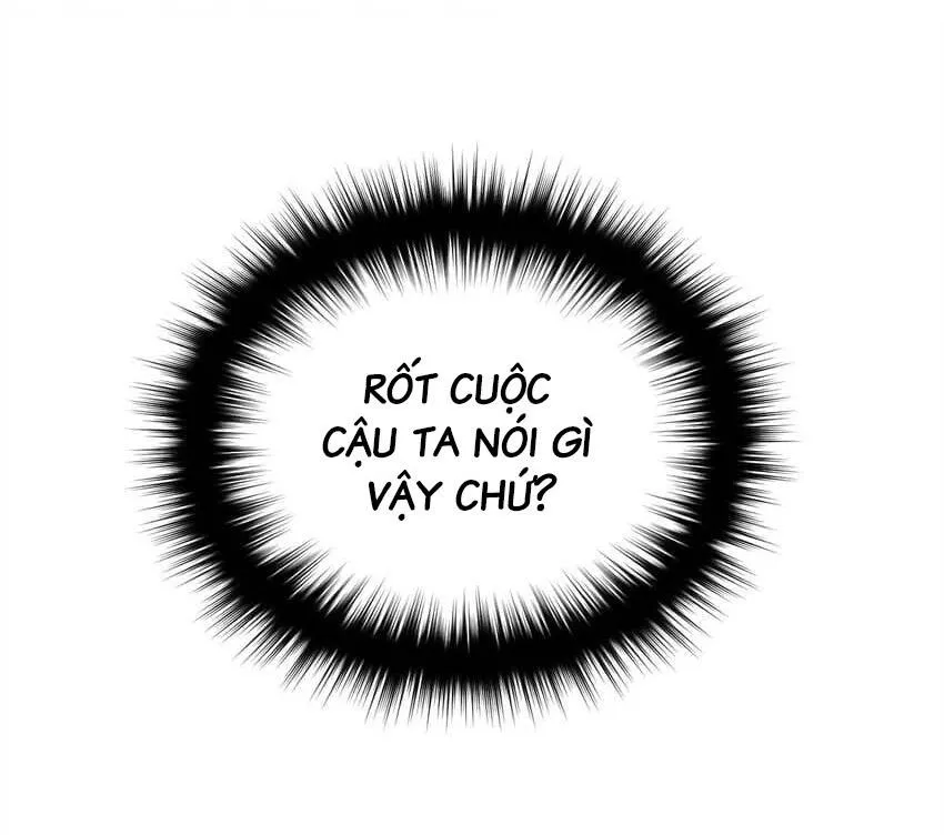 Bạn Trai Mãnh Hổ Của Hắn Chapter 1 Trang 77