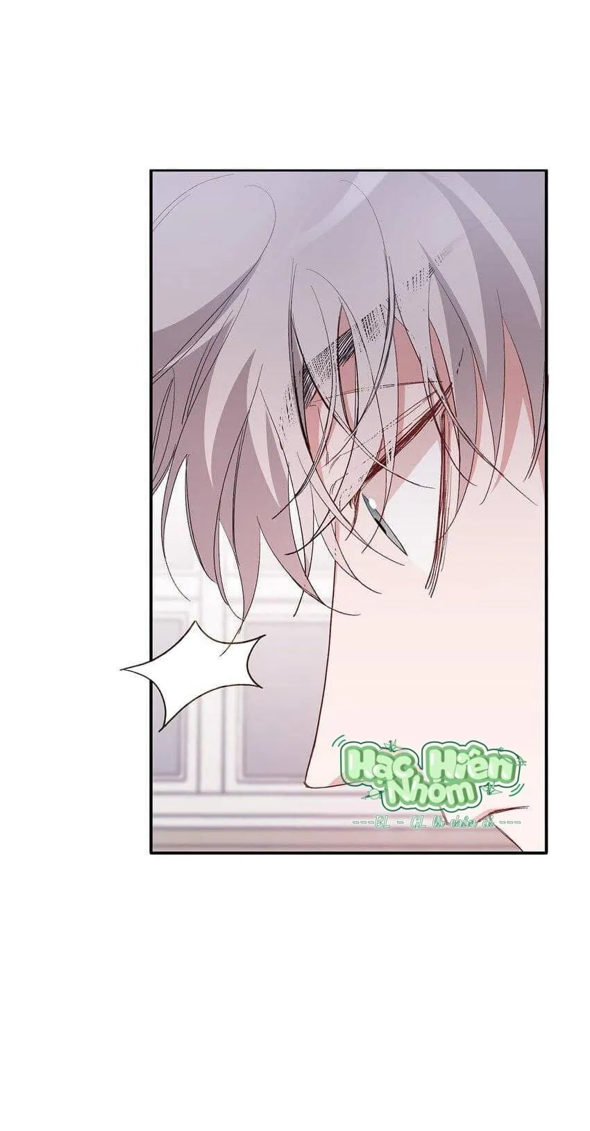 Bạn Trai Mãnh Hổ Của Hắn Chapter 1 Trang 84