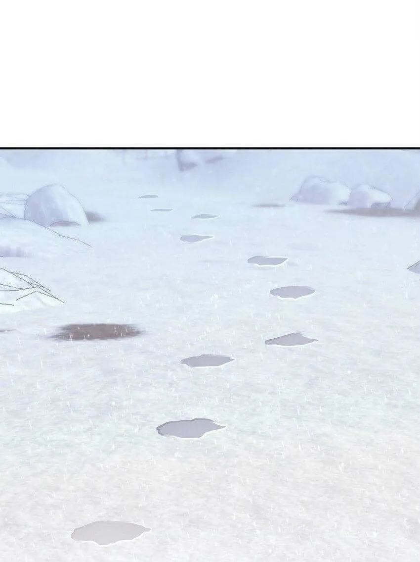 Bạn Trai Mãnh Hổ Của Hắn Chapter 11 Trang 4