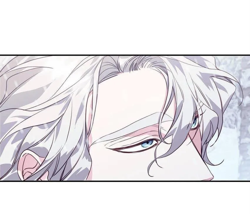 Bạn Trai Mãnh Hổ Của Hắn Chapter 11 Trang 7