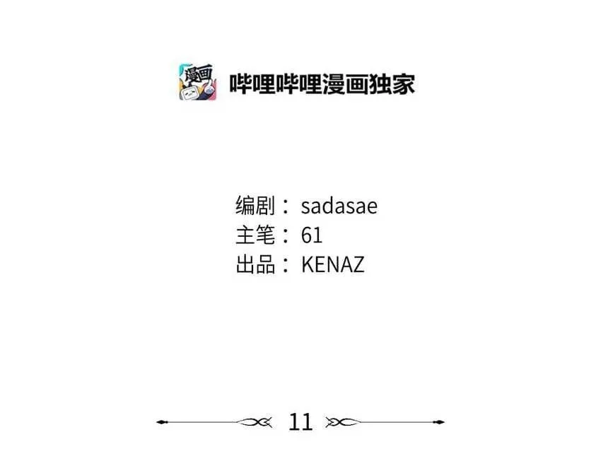 Bạn Trai Mãnh Hổ Của Hắn Chapter 11 Trang 11