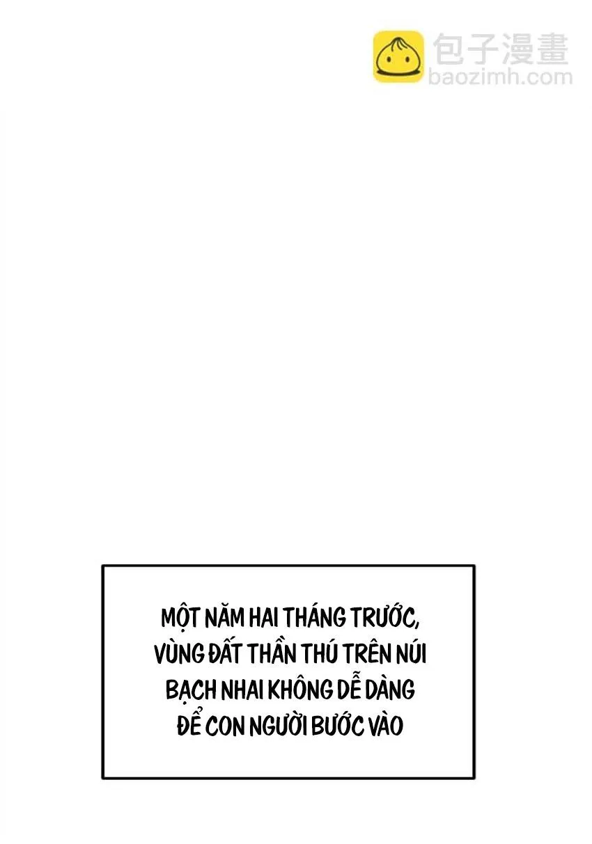 Bạn Trai Mãnh Hổ Của Hắn Chapter 11 Trang 12