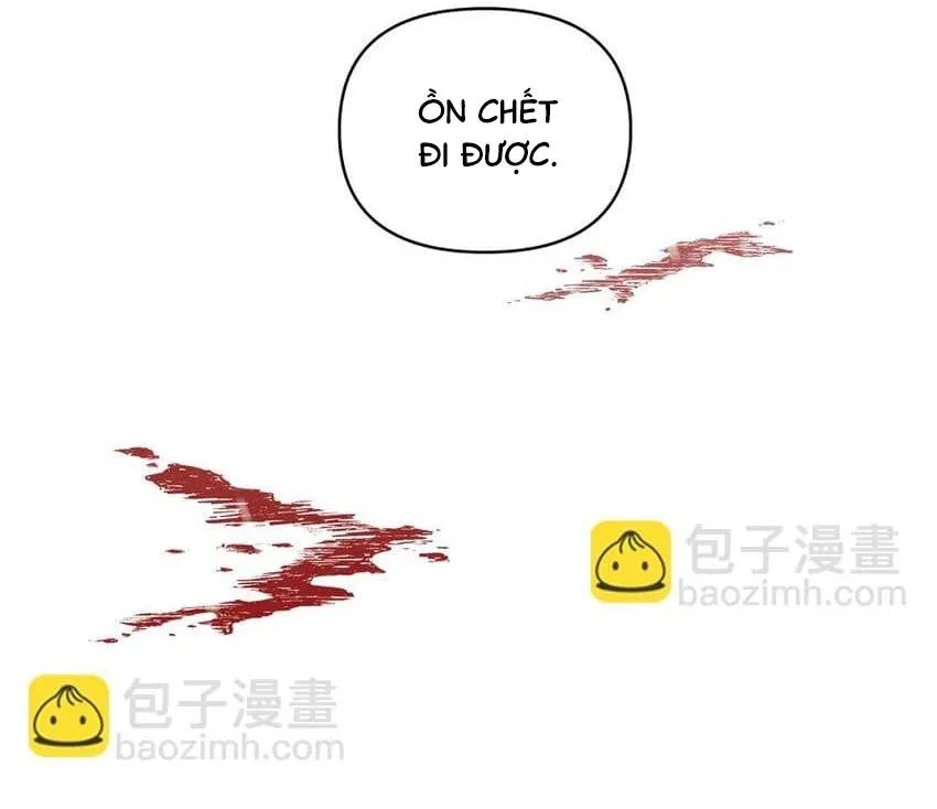 Bạn Trai Mãnh Hổ Của Hắn Chapter 11 Trang 16