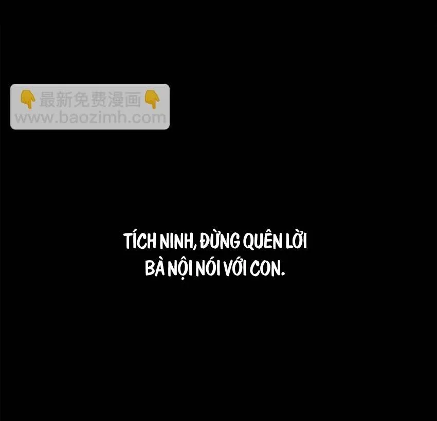 Bạn Trai Mãnh Hổ Của Hắn Chapter 11 Trang 24