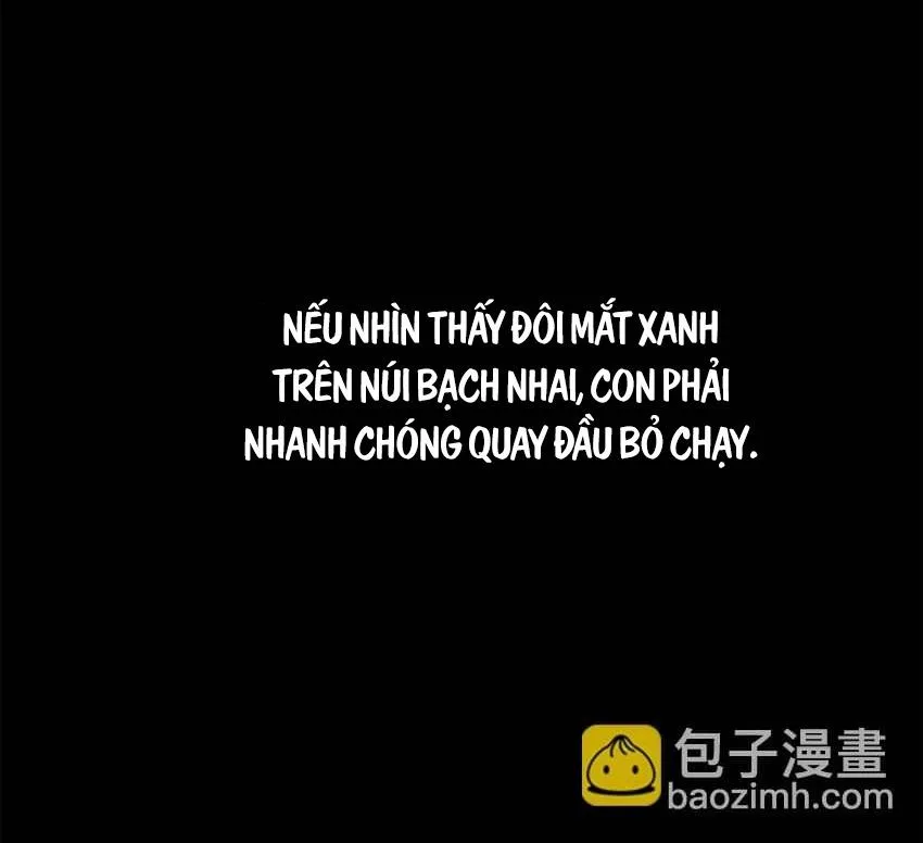 Bạn Trai Mãnh Hổ Của Hắn Chapter 11 Trang 25