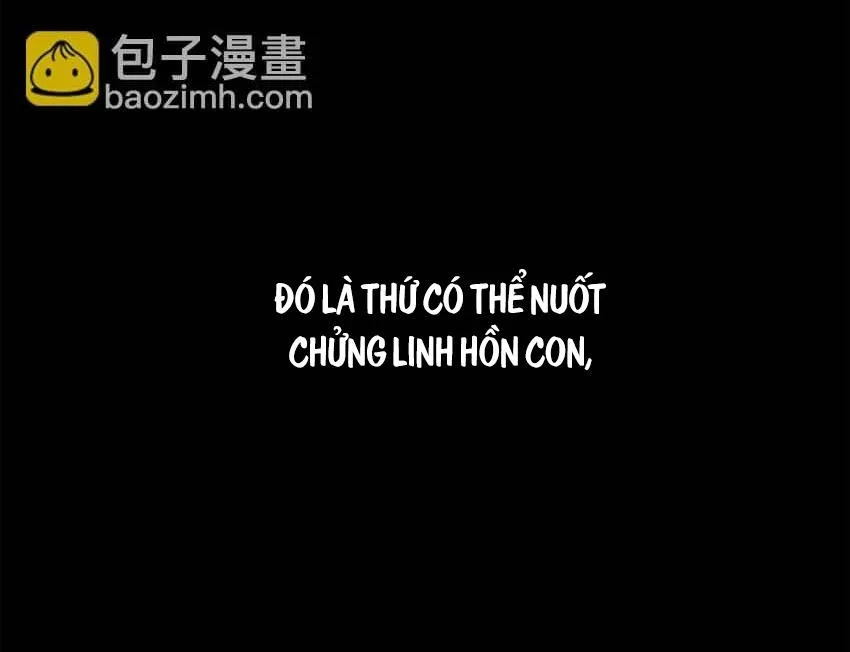 Bạn Trai Mãnh Hổ Của Hắn Chapter 11 Trang 26