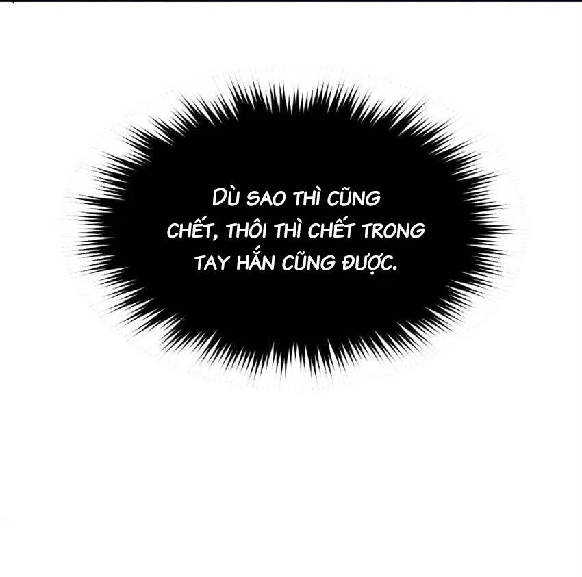 Bạn Trai Mãnh Hổ Của Hắn Chapter 11 Trang 40