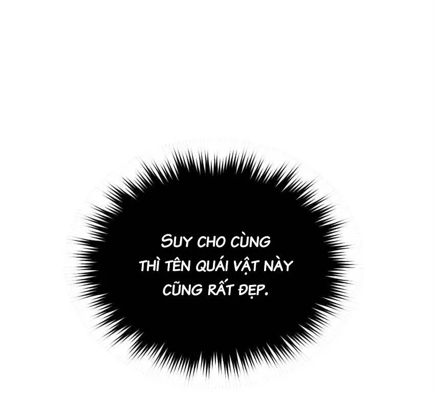 Bạn Trai Mãnh Hổ Của Hắn Chapter 11 Trang 41